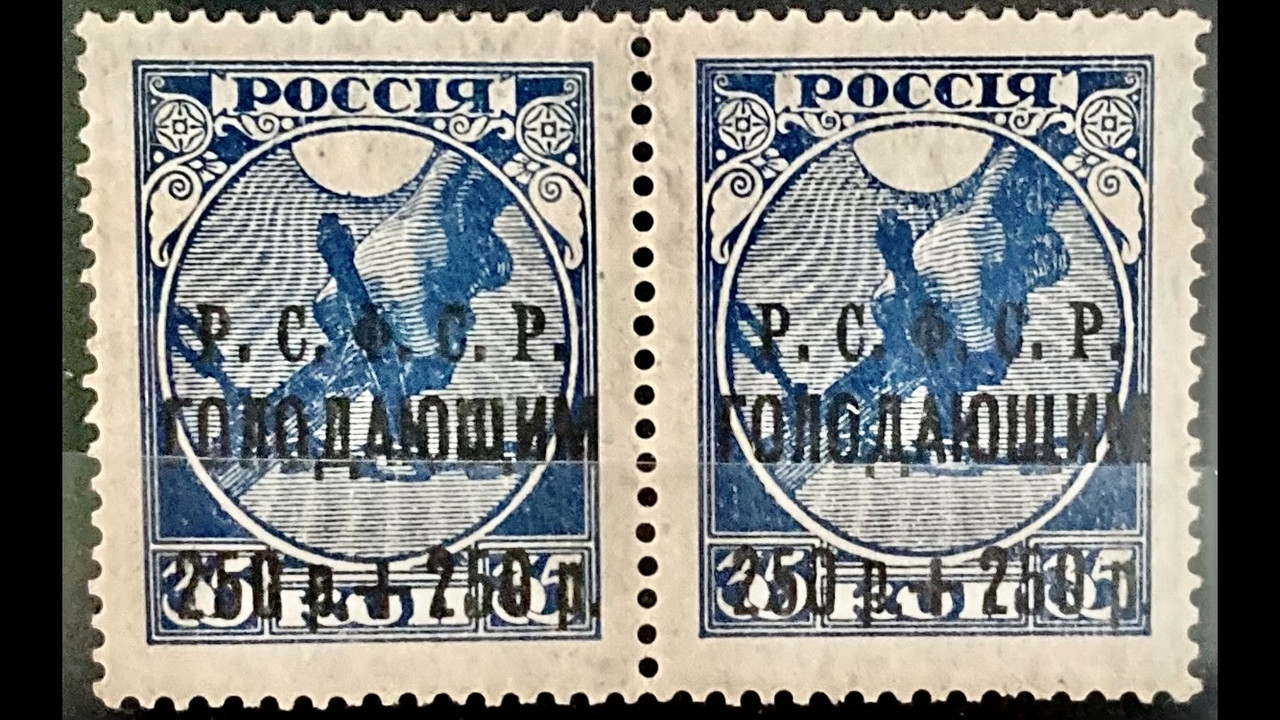 BD4151EE-907B-4554-BE4A-AD7F21E5EF75