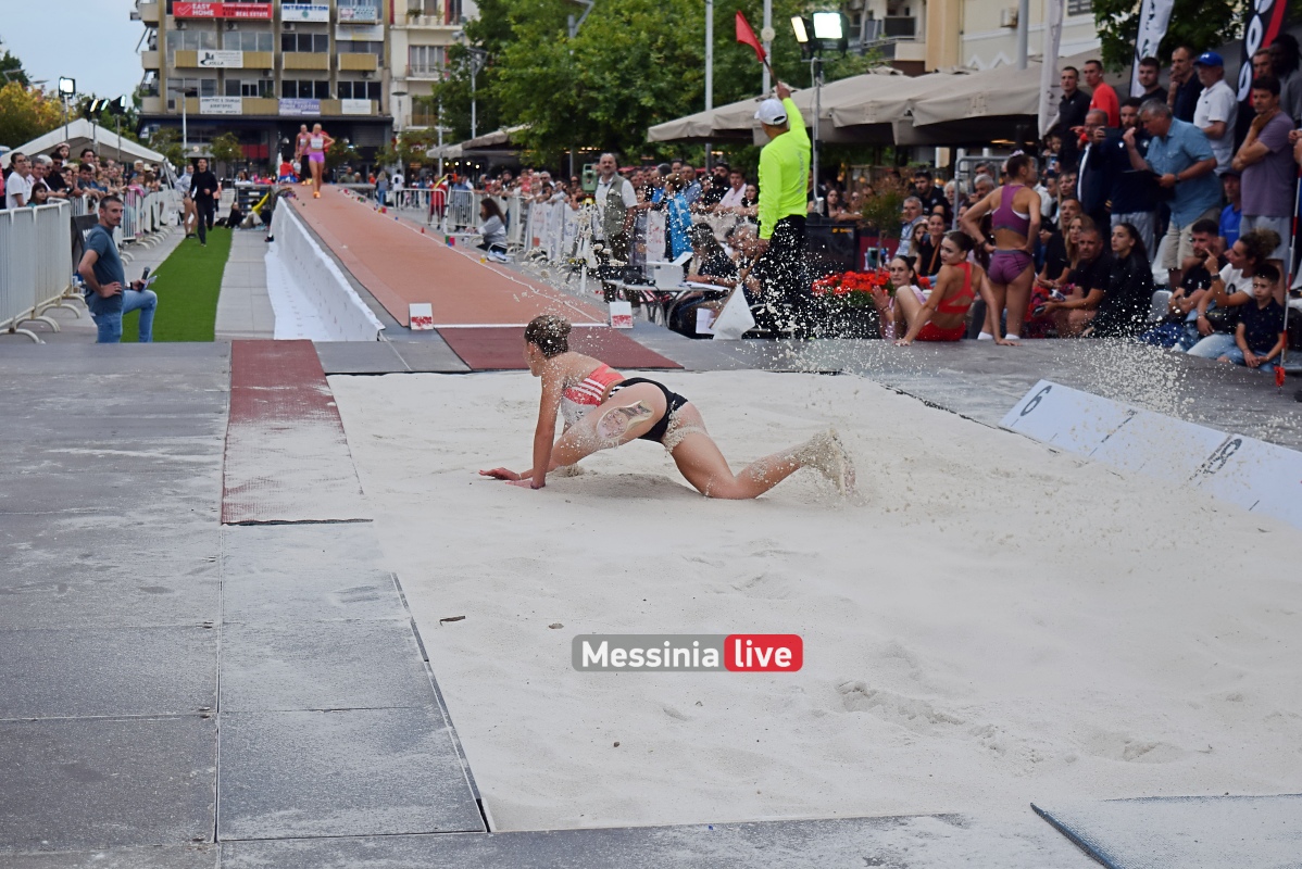 ml-tsatoumas-street-jump2-189-20250530