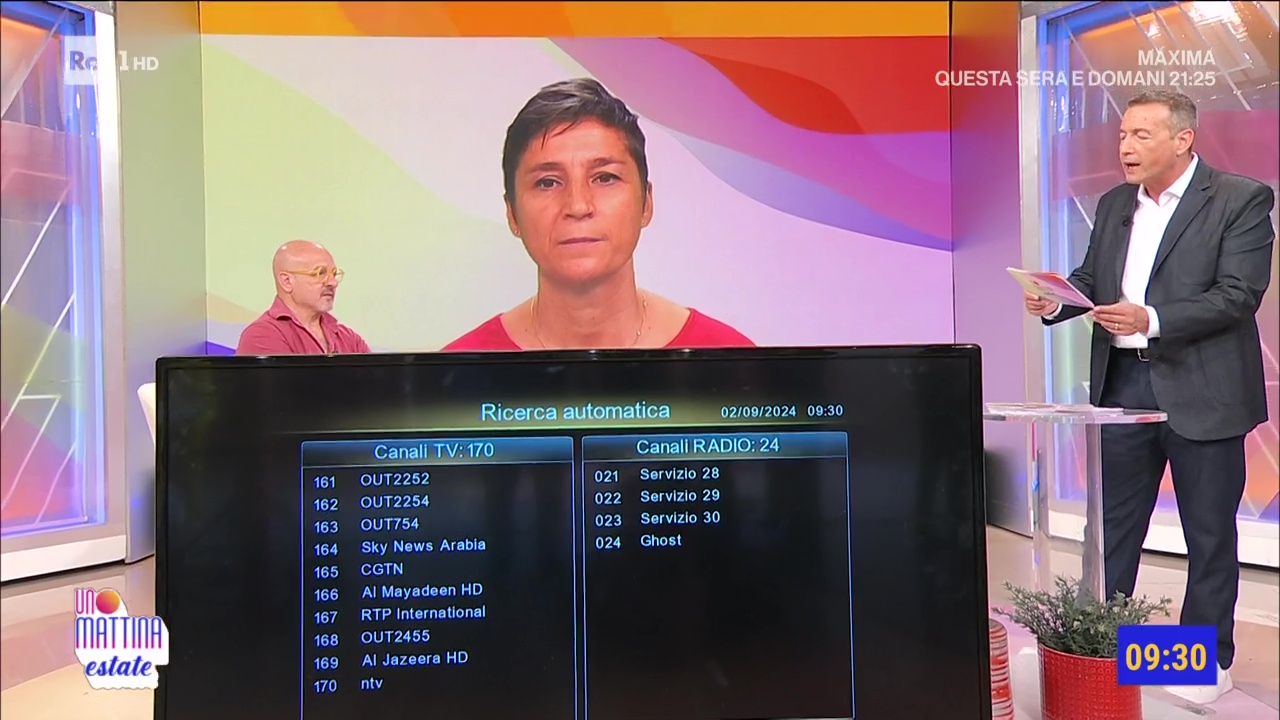 Unomattina estate T2 (12)