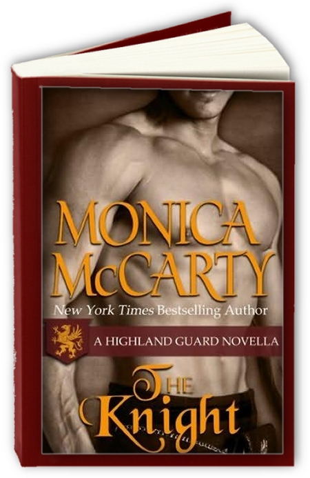 The-Knight-Monica-Mc-Carty.jpg?042148