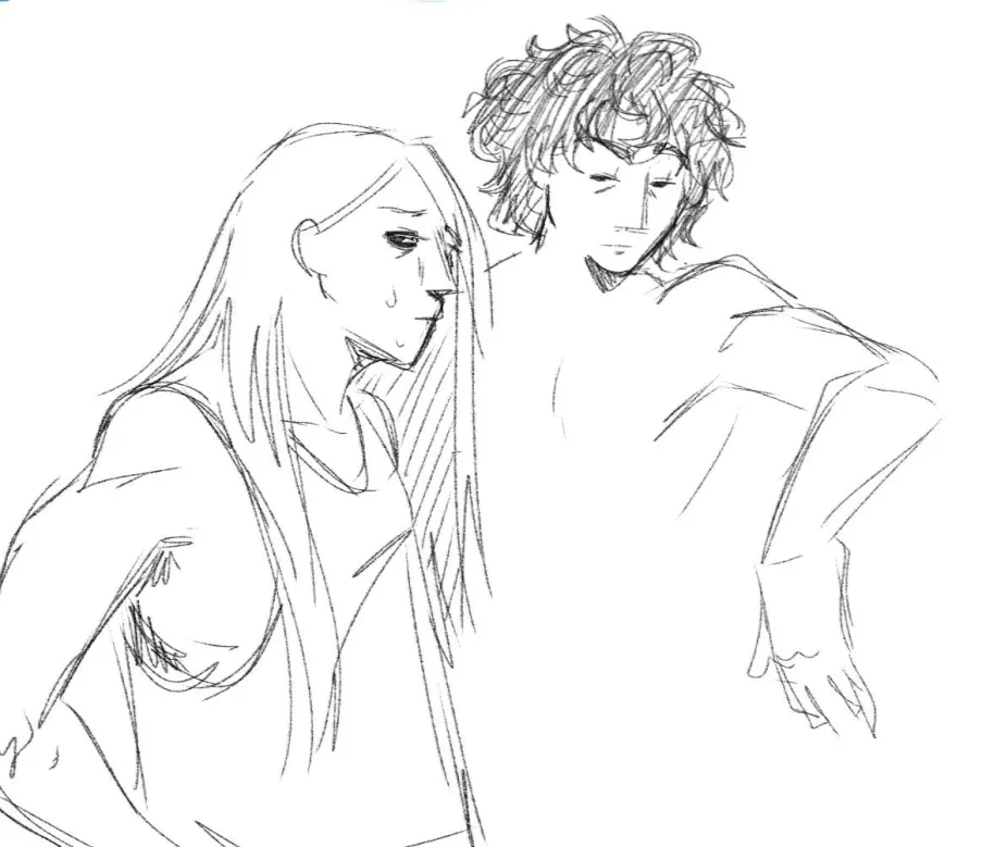 Photo-Jul-17-2025-3-27-48-PM