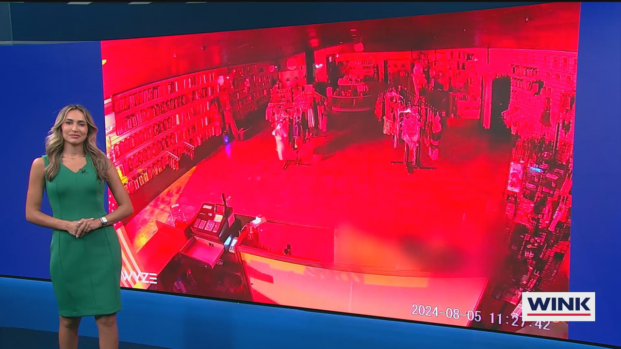 08.06 - 22.00.00 - WINK News at 5pm  ᴺᵉʷ. No Description Info.ts_snapshot_01.25.580