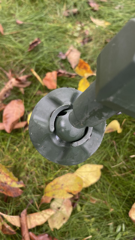 167FAB8C-27BA-4E6F-8D8F-8872A21AFADA