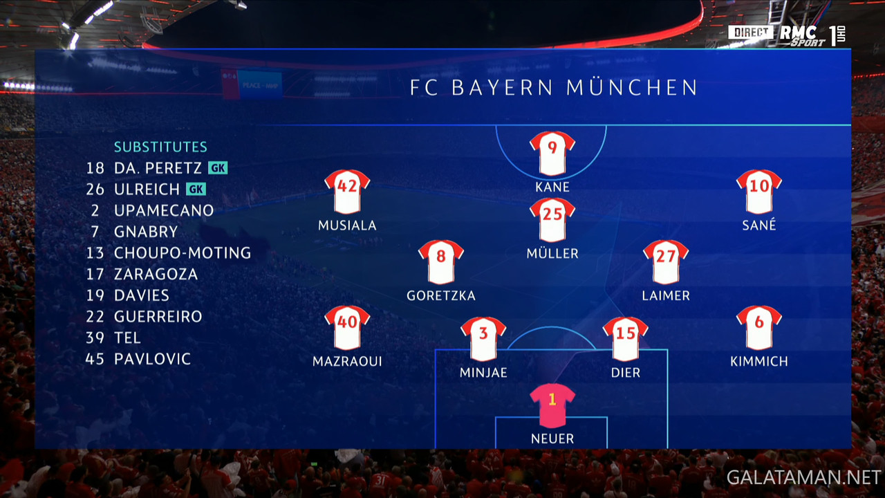 20240430-BAY-RMA-UCL_0FR-4K.ts_snapshot_38.34.348