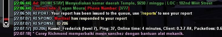 spacer.png