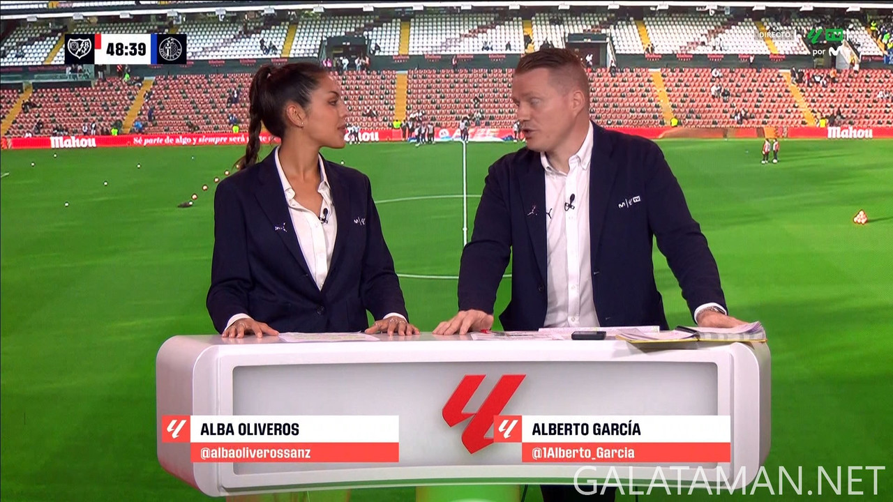 20250502-RAY-GET-LL_1ES-1080.mkv_snapshot_00.01.16.710