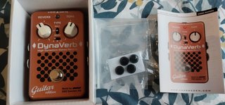 WhatsApp Image 2023-06-27 at 13.34.32(5)