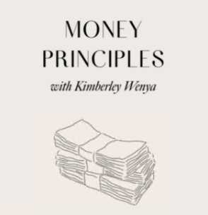 [Image: Money-Principles-By-Kimberley-Wenya.png]