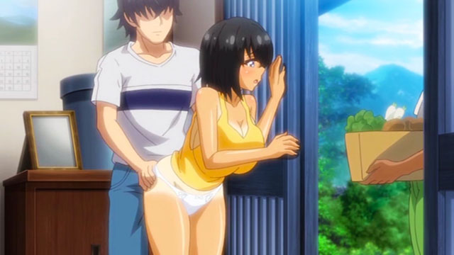 Summer Inaka no Seikatsu Full Episode