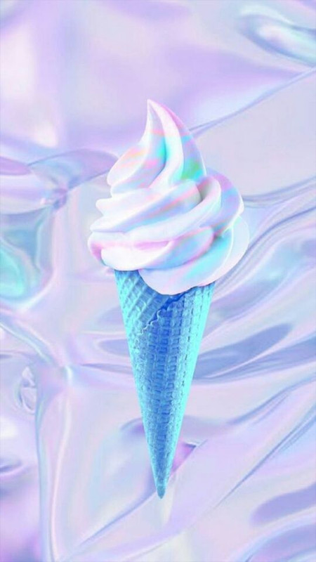 blue-ice-cone.jpg