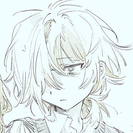 eva's avatar