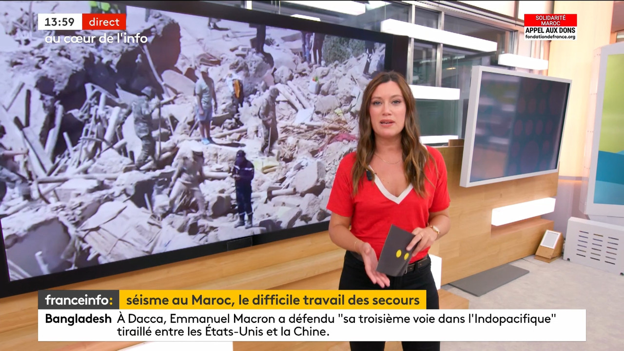 Au cœur de l'info 2023_09_11_12_59_00.ts_snapshot_00.03.33.714