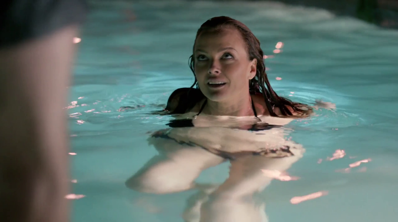 vlcsnap-2024-07-30-19h17m17s518