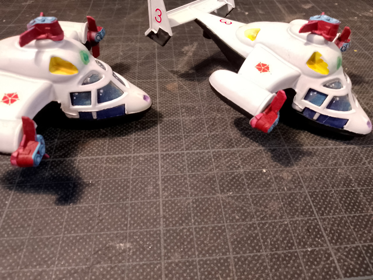 IMG 20251124 130259 (1)