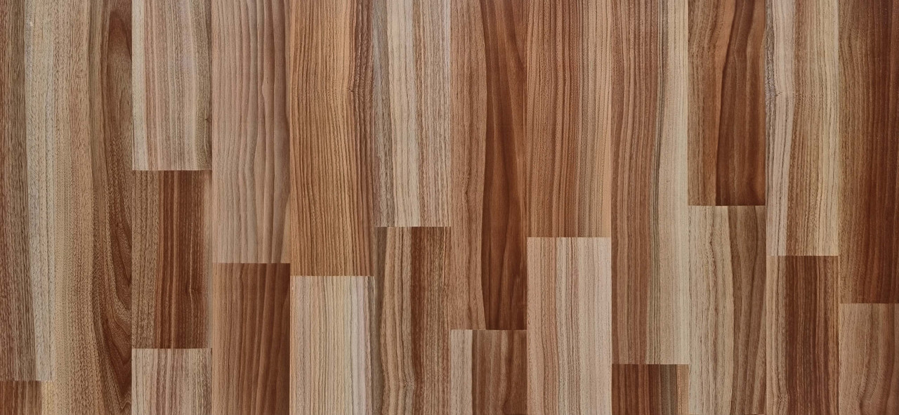 Piso Vin�lico Amadeirado