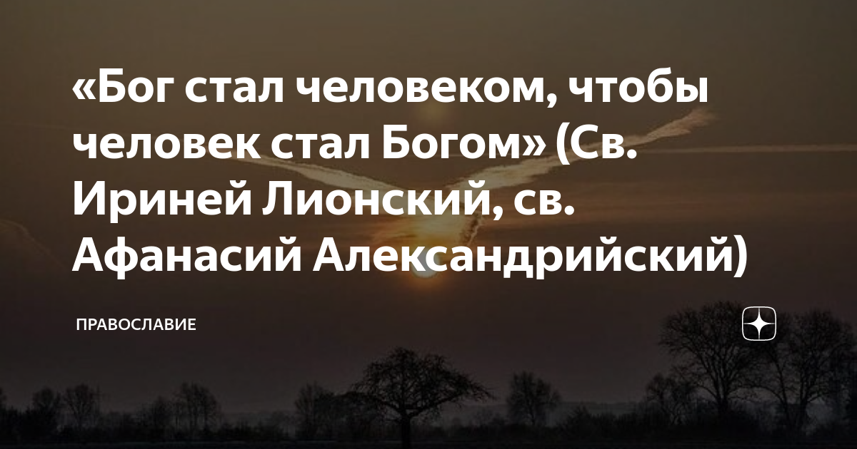 https://i.postimg.cc/hj6FZHcN/fb.png