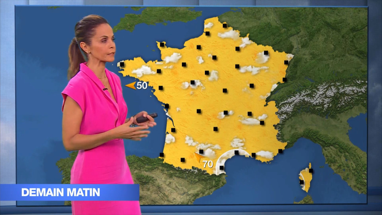 2022-07-17_20_10_M6Suisse_Meteo.mp4_snapshot_09.52.799
