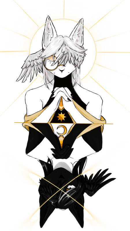 Untitled415-20250731181856.png