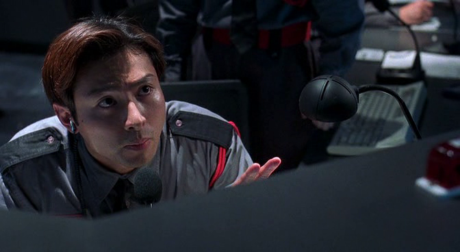 vlcsnap-2015-07-16-23h37m04s136