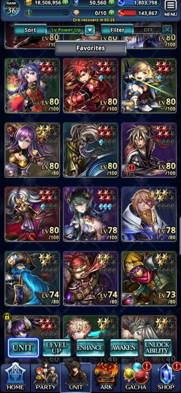 Screenshot 2026 09 06 221035