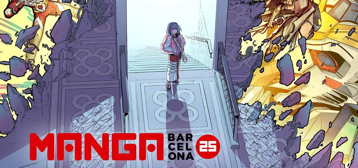 licencias-del-25-Manga-Barcelona-destaca