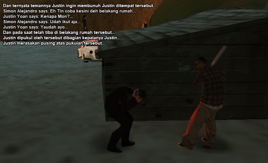 Image-17.png