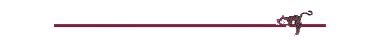 ySSkEsuTdD37h8ZTrcDIUPPnKGDc6DPUf2HM8U8rDZfE3jC5HtTWn9IMT60dqCN937d2-xKdknDy6o34HTsbCT8y