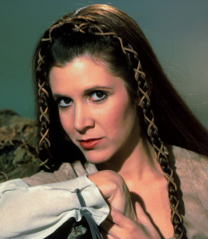 fisher_carrie_mb77