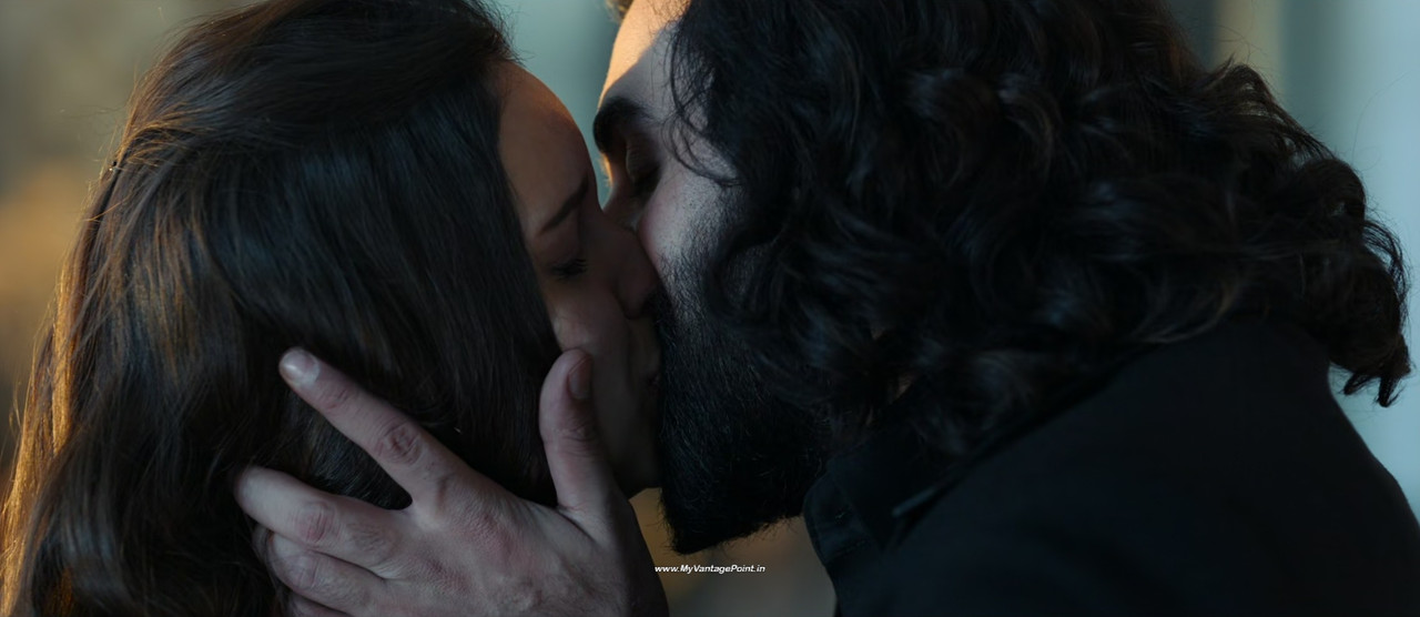 VLC-2024-01-26-16h26m07s080