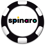 spinaro casino