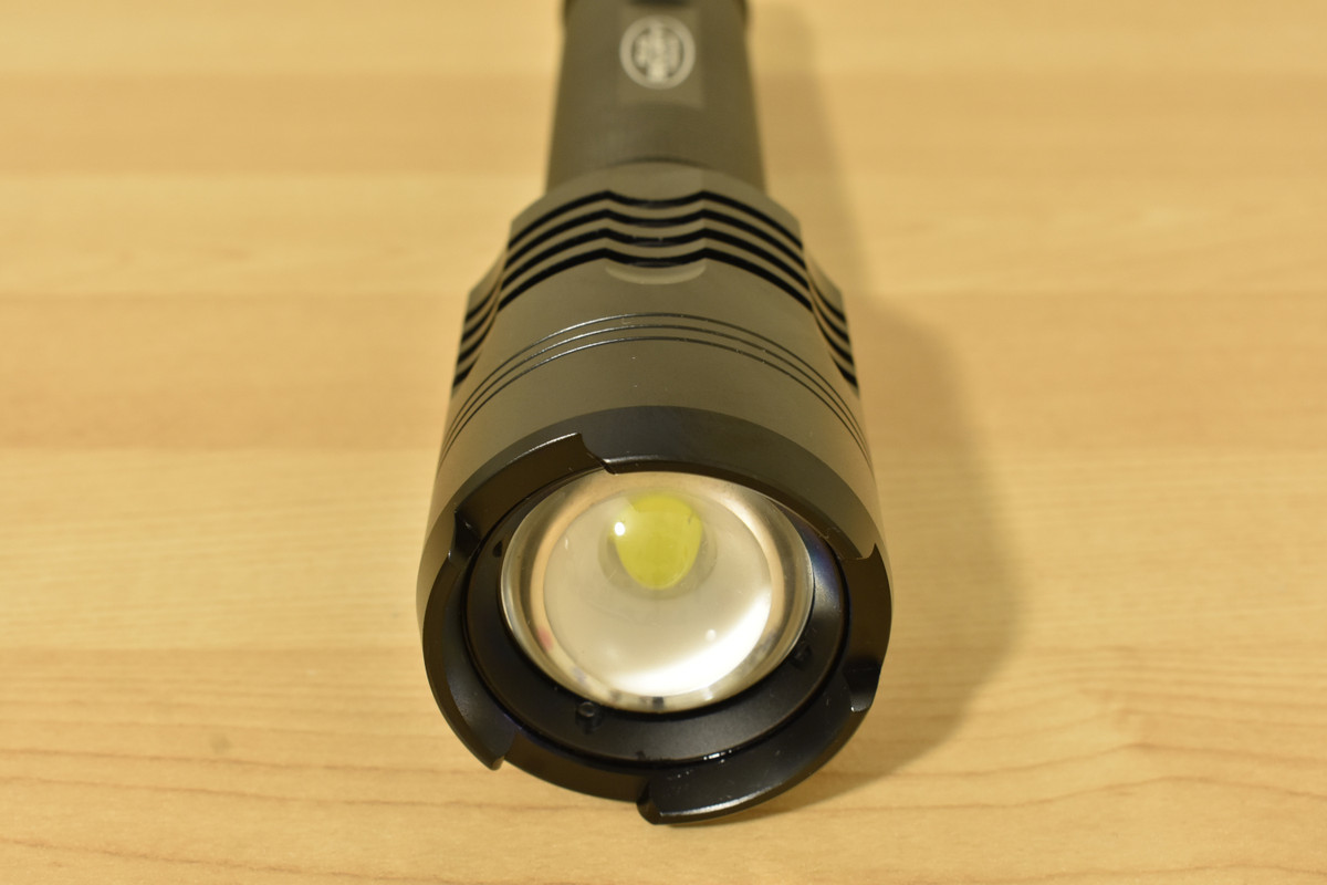 flashlight6.jpg