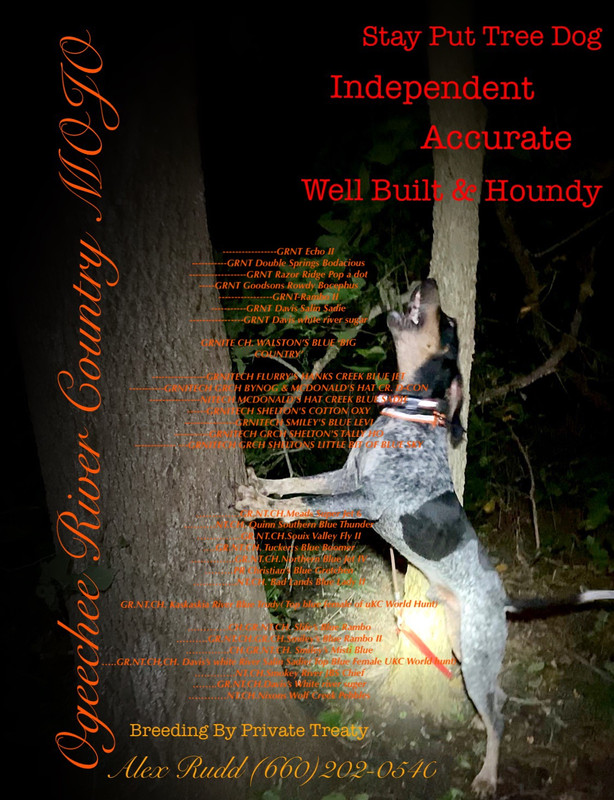 5F6ED640-648F-4AC7-AF83-E7BD5E227E9F