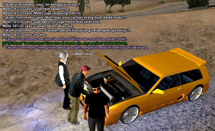 12.png