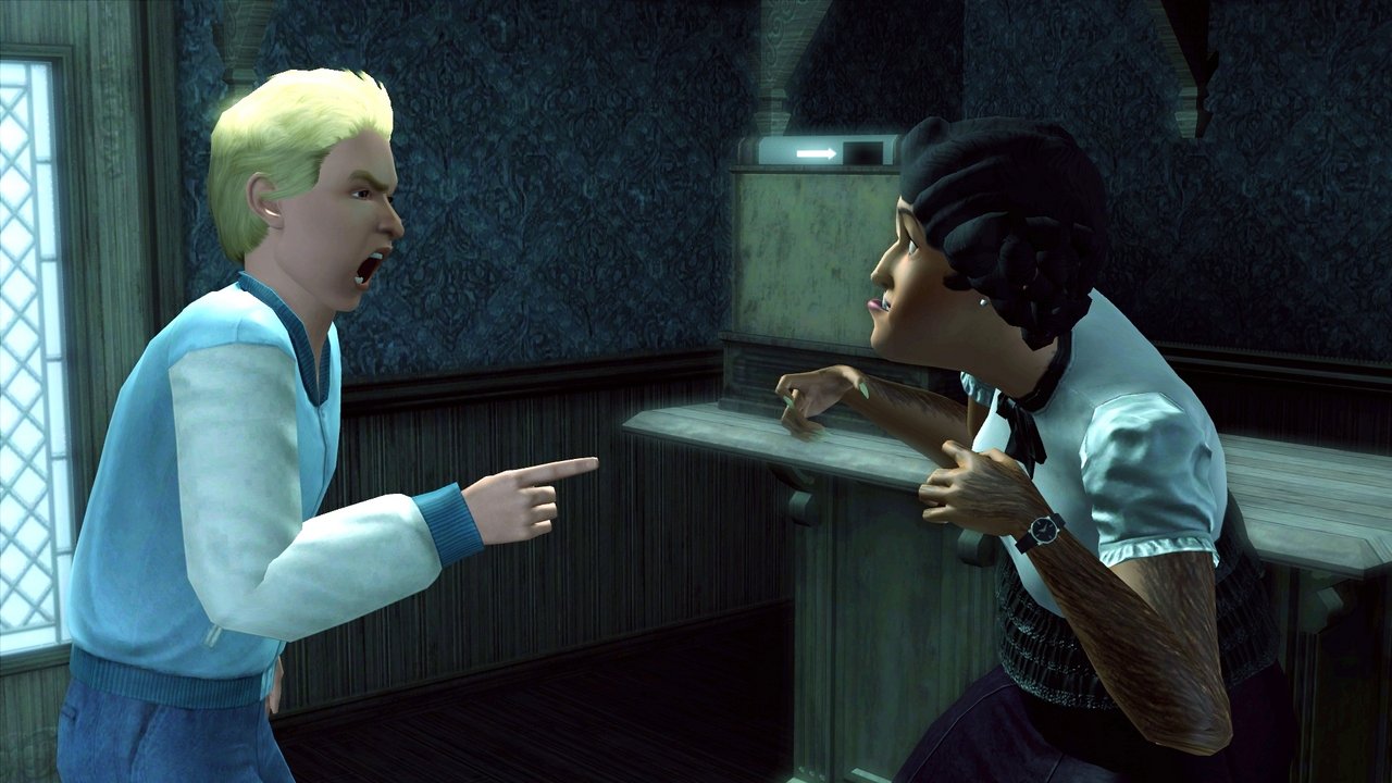 Screenshot-293-2.jpg