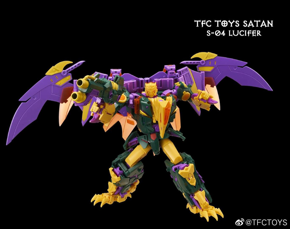 TFC-Toys-S-04-Lucifer-2