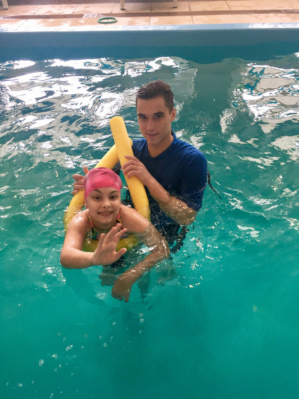 CA7797A5-FCE7-4D10-BAC7-88C7C3159F84