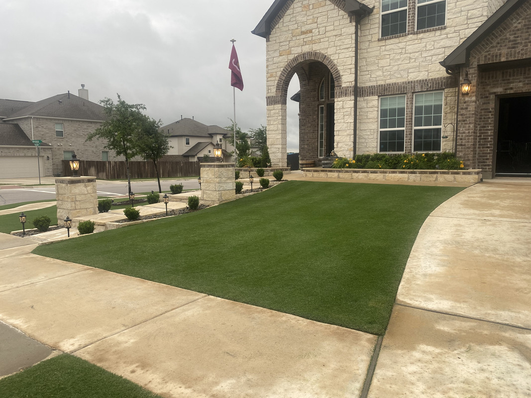 209506D7-3E25-48B4-9A16-D58DAB16D92D