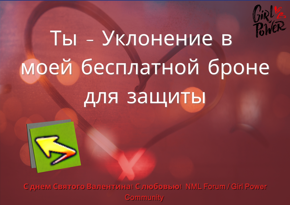 Image: https://i.postimg.cc/hj6Sms9q/15.png