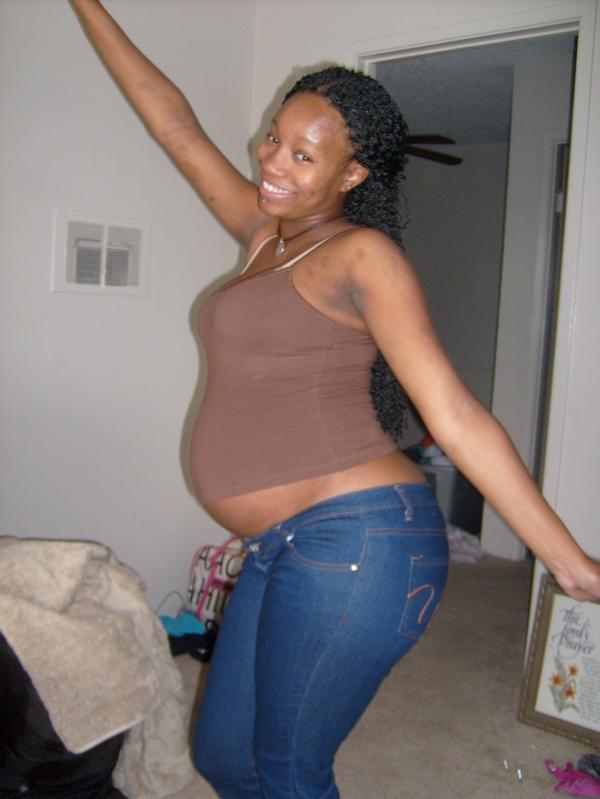 full-2.jpg