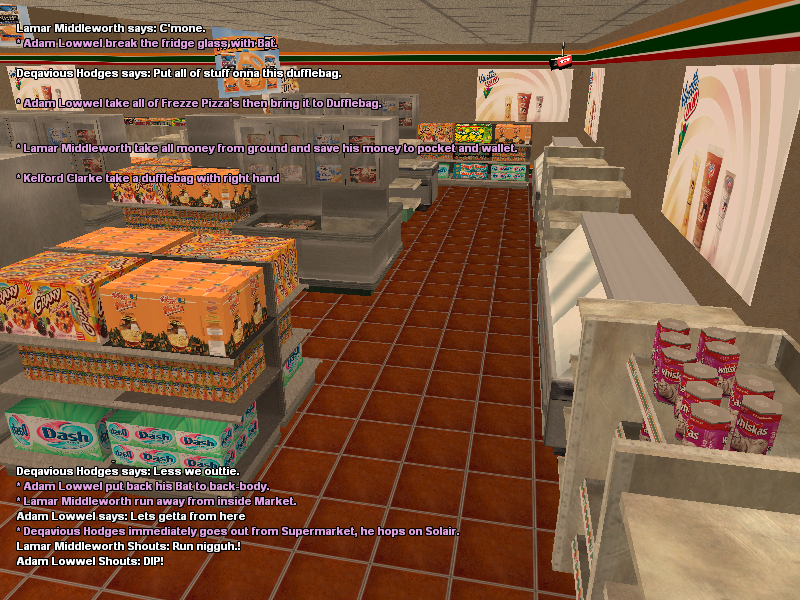 block6.png