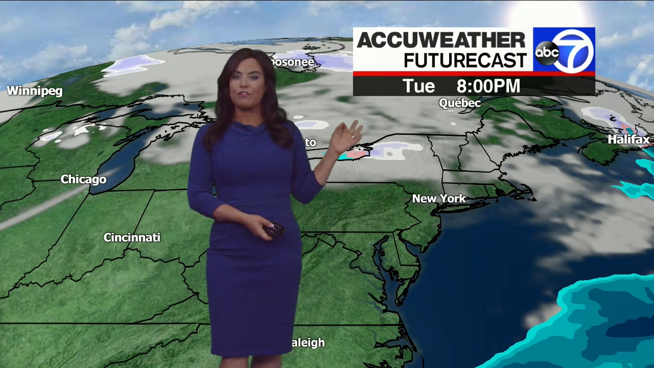 01.10 - 11.00.00 - Eyewitness News Sunday Morning..ts_snapshot_00.24.39.597