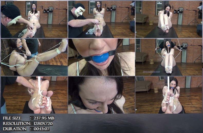 https://i.postimg.cc/hj6TbvYr/301-131-Rope-Marked-Bondage-mp4.jpg
