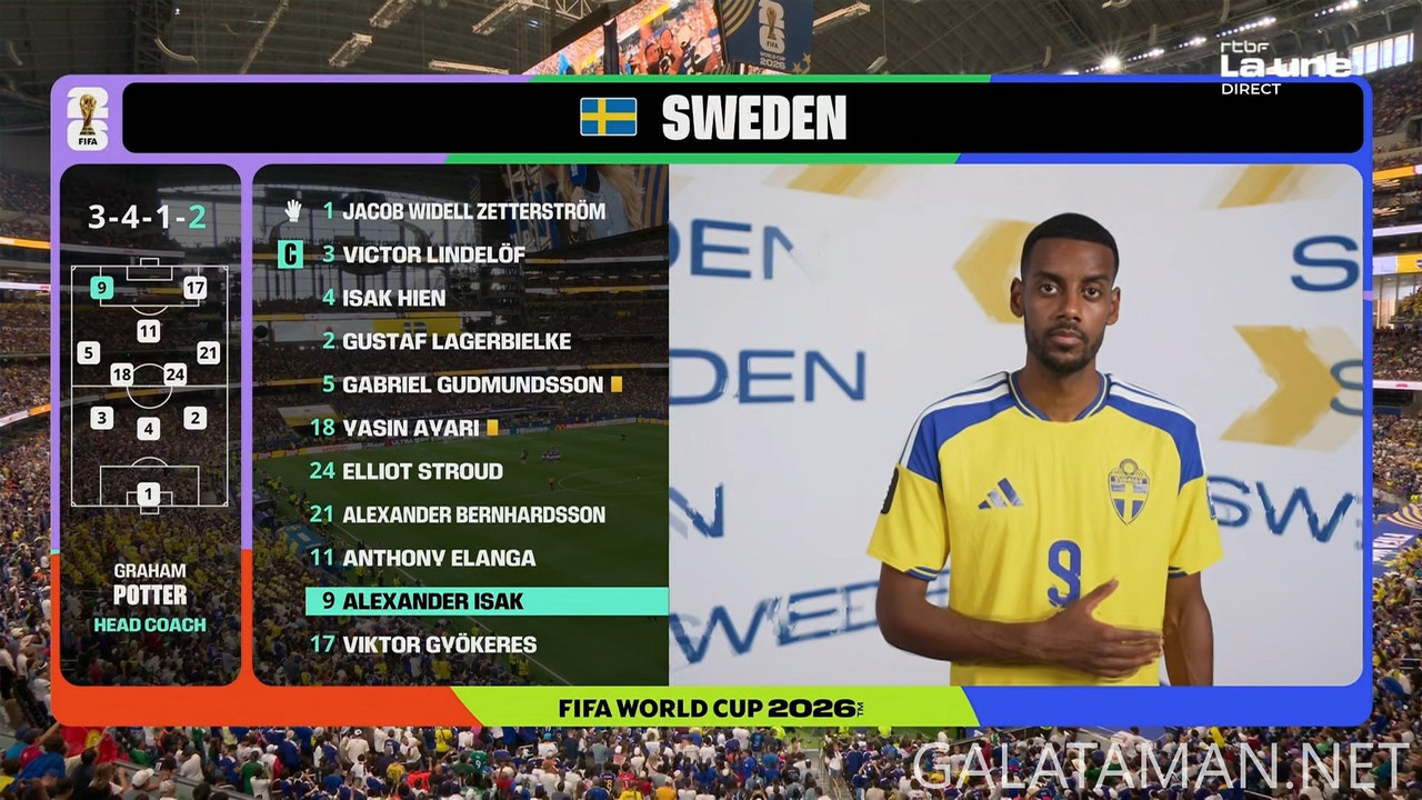 [Image: 20260625-JPN-SWE-WC26-F-RTB-1080-ts-snap...49-828.jpg]