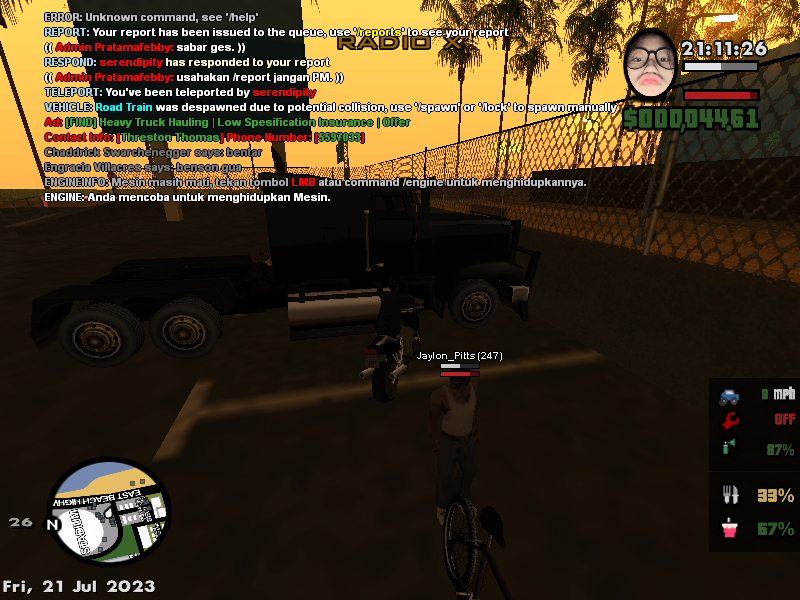 spacer.png