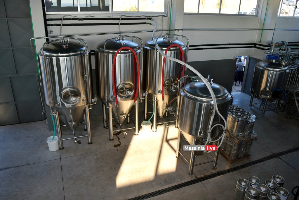 NEMA-BEERDSC-0093
