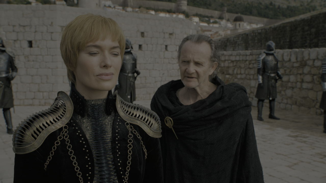 Game.of.Thrones.S08E01.Grande.inverno.ITA.ENG.2160p.UHD.BluRay.x