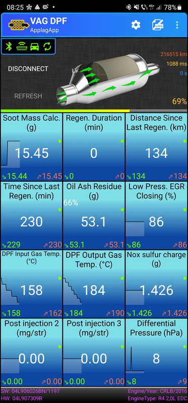 Screenshot_20220321-082511_VAG DPF