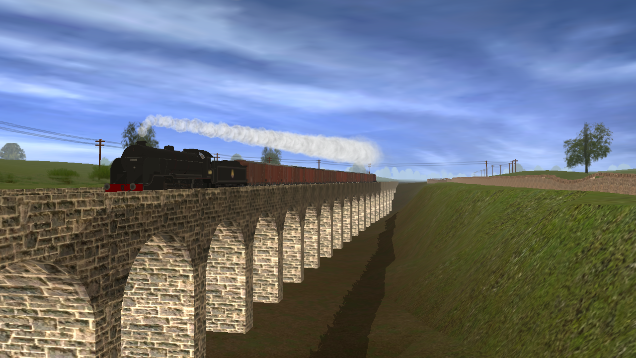 trainz-2025-03-14-11-00-29-22.png