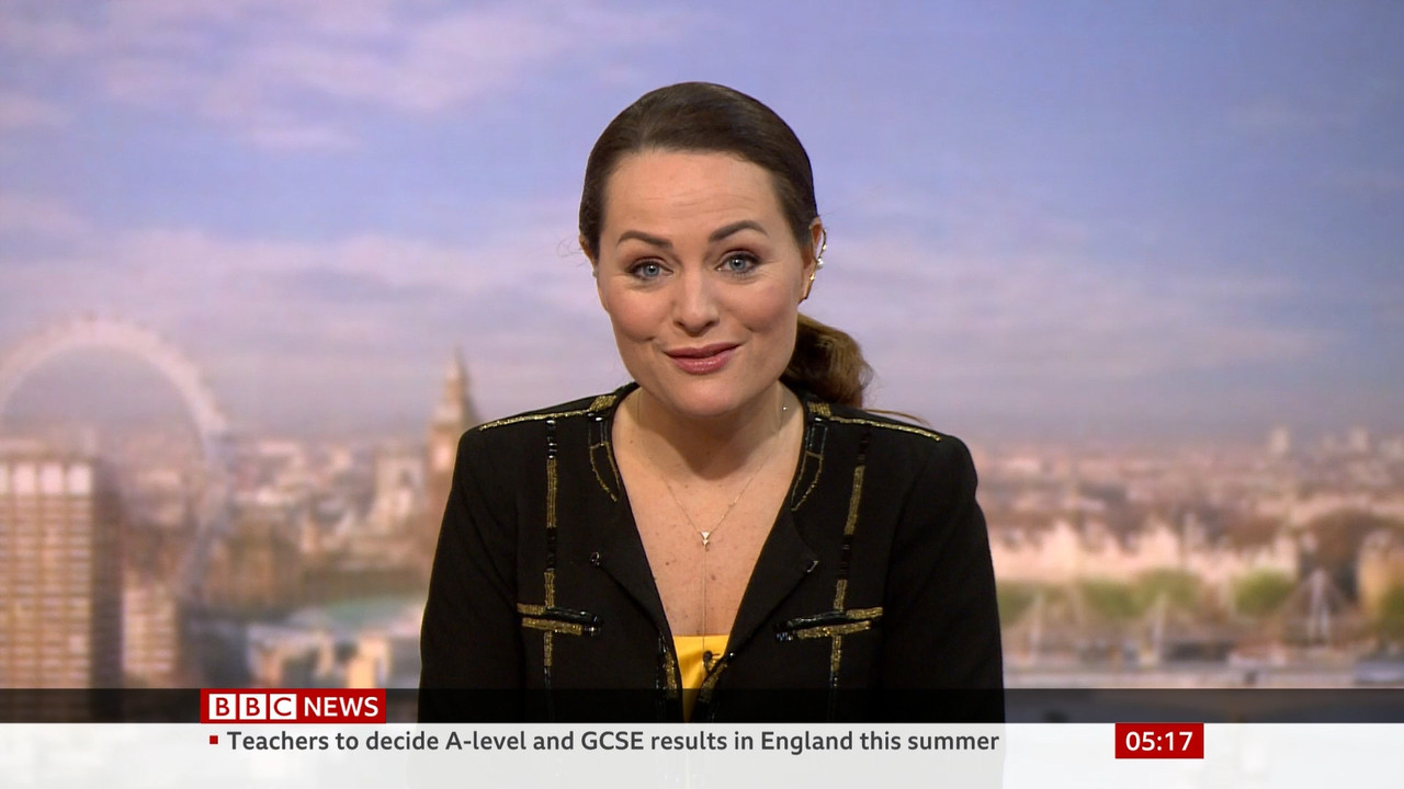 BBC News Fritz_20210226_05000600.ts_snapshot_00.19.00.928