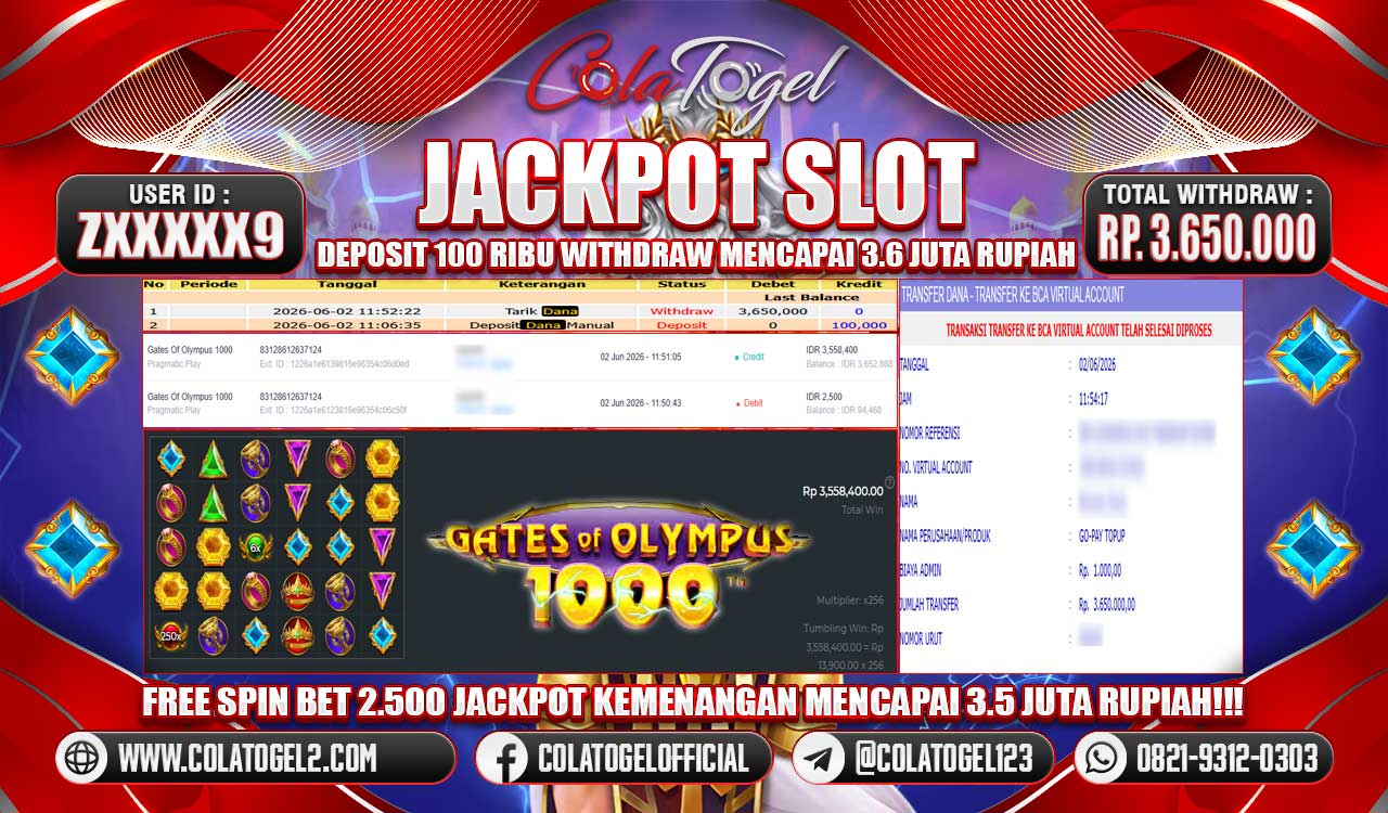 jackpot-slot-gacor-12-56-45-2026-06-02